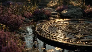 Diese Sternzeichen können nicht loslassen