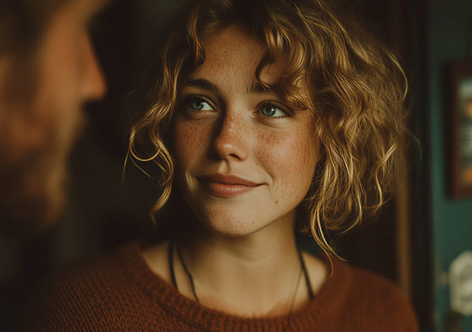 Mentoring in Beziehungen für Wachstum