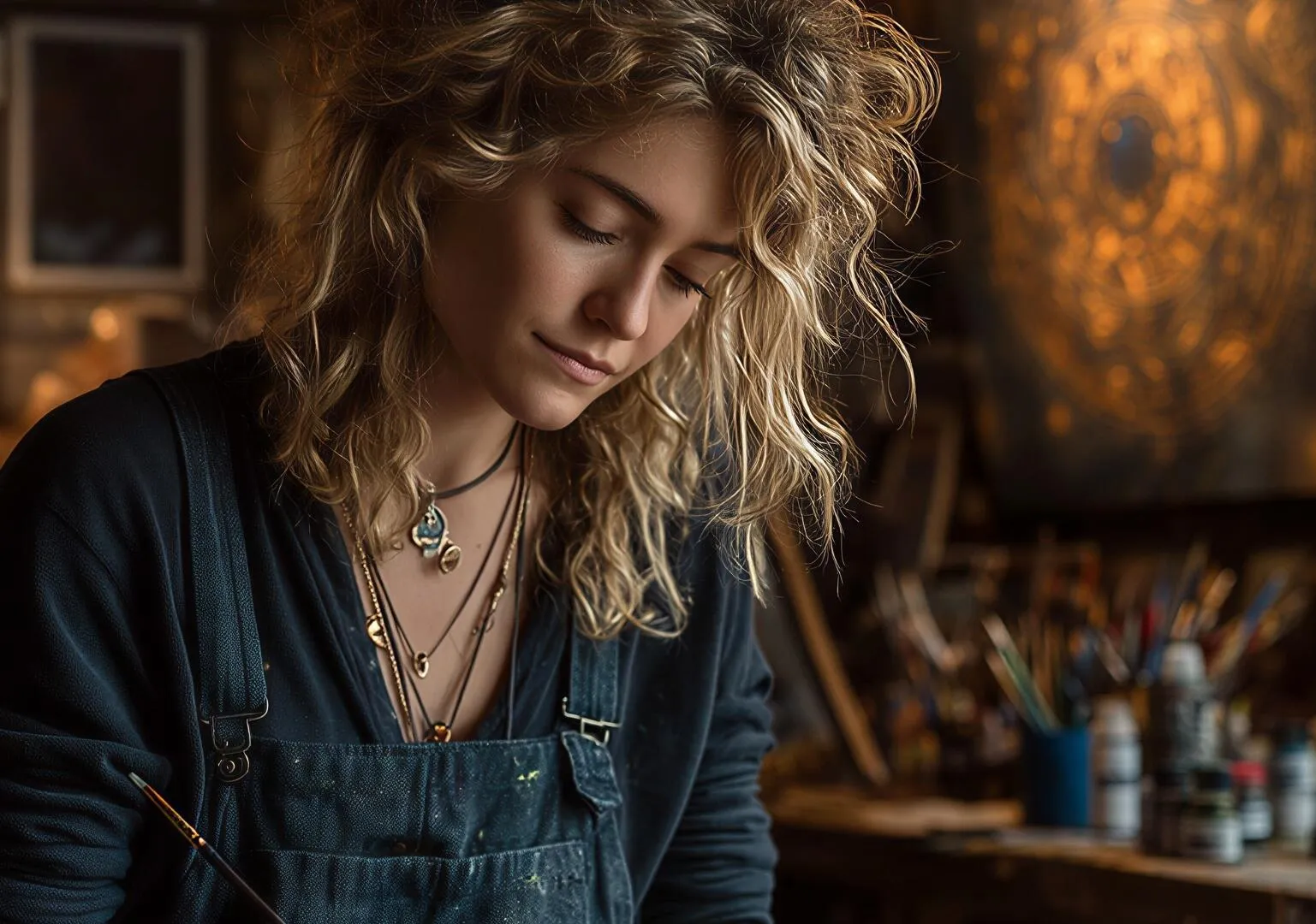 Einfluss der Sternzeichen auf Hobbys und Psyche