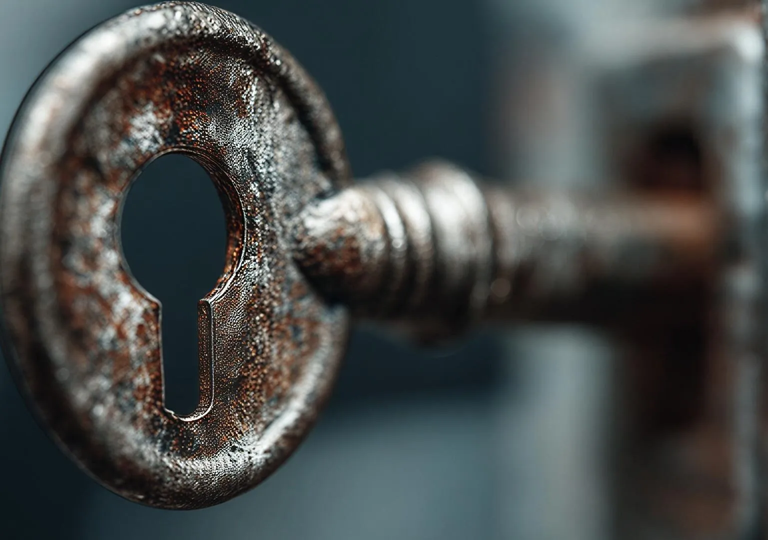 Understanding and Learning to Control Stress Eating