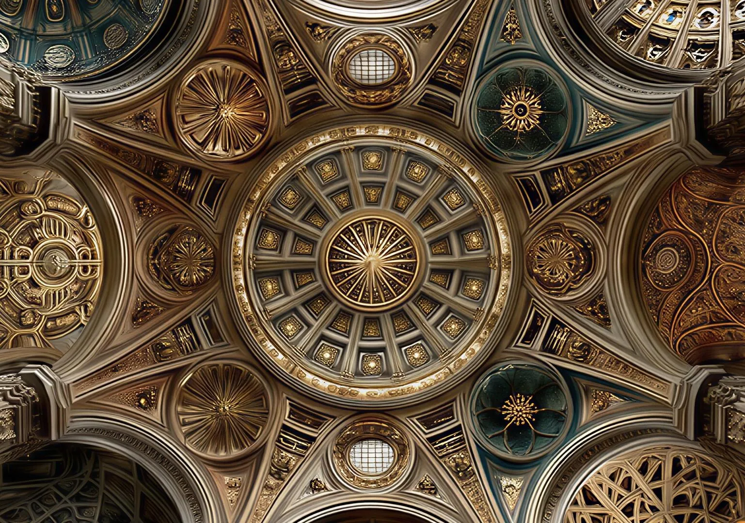 Sternzeichen und ihre Affinität zur Architektur