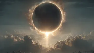 Sternzeichen und musikalische Einflüsse verstehen