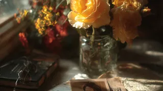 Rituale in der Trauerbewältigung: Gemeinsam erinnern