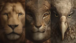 Einfluss der Sternzeichen auf soziale Gerechtigkeit