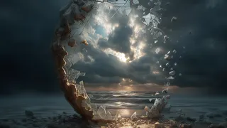 Wann ist das Ende für Narzissten?