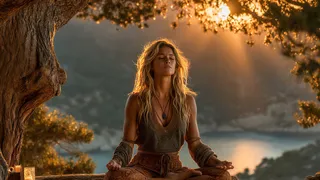 So stärkst Du Deine Resilienz im Alltag