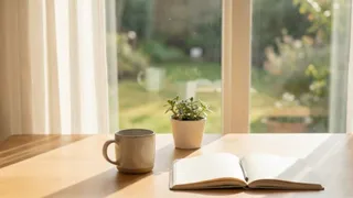 Umgang mit Überforderung: Tipps zur Stressbewältigung