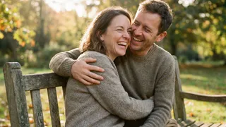 Tipps für starke und glückliche Beziehungen