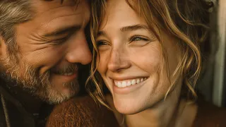 Vertrautheit: Wie Routine dein Liebesleben stärkt