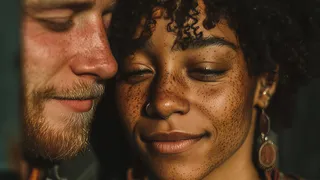 Kulturelle Unterschiede in der Liebe verstehen