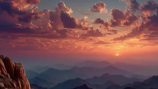 Sternzeichen und ihre Reiseleidenschaft