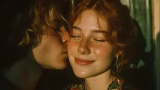 Nähe wiederherstellen: Tipps für Beziehungen