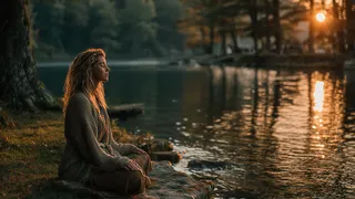 Achtsamkeit im Alltag: Schritt-für-Schritt-Anleitung