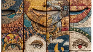 Sternzeichen und ihr Einfluss auf Glück