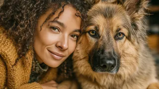 Wie Sternzeichen Haustierpflegeprodukte beeinflussen