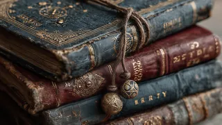 Entfalte dein Potenzial durch Astrologie