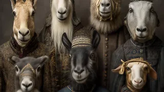 How Zodiac Signs Shape Our Understanding of Humor