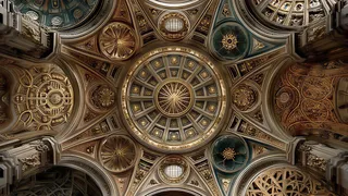 Zodiac Signs and Their Affinity for Architecture