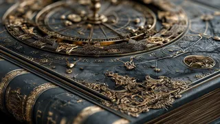 How Zodiac Signs Affect Book Choices