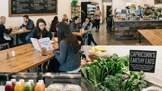 Einfluss der Sternzeichen auf Ernährungstrends