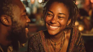 Die Kraft der Geduld in Beziehungen verstehen