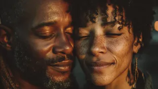 Strategien zur Wiederherstellung von Nähe in Beziehung