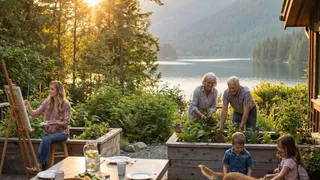 How to live a fulfilling life