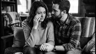 Offenheit in Beziehungen fördern