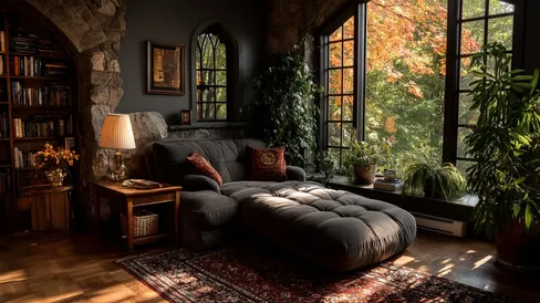 5 Aktivitäten für deine Freizeitgestaltung