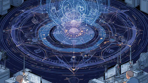 Wie Sternzeichen unsere Sicht auf Technologie prägen