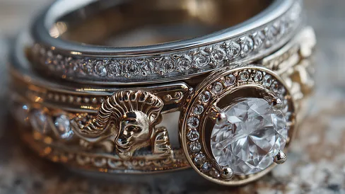 Die Rolle der Sternzeichen beim Ehrenamt