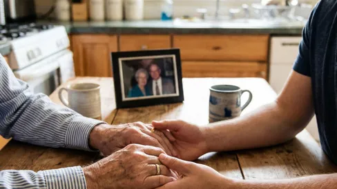 Die Bedeutung von Verbindlichkeit in Beziehungen