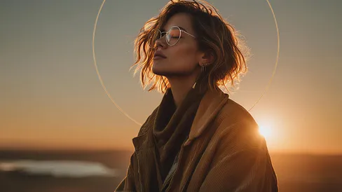 Einfluss der Sternzeichen auf unsere Zeitwahrnehmung