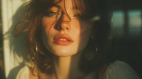 Identität und Selbstwahrnehmung in unserem Leben