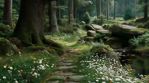 Selbstfürsorge für Eltern: Schritte zur inneren Balance