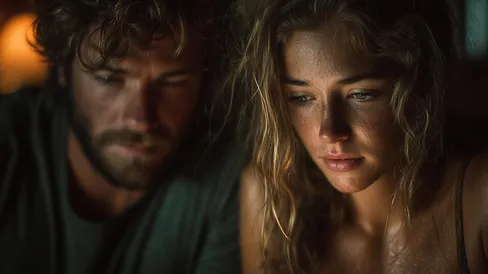 Handysucht und ihre Auswirkungen auf Beziehungen