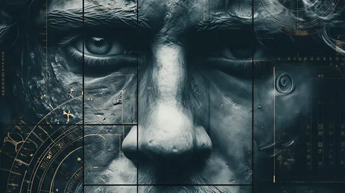 Wie Emotionen und Technik durch die Sterne beeinflusst werden