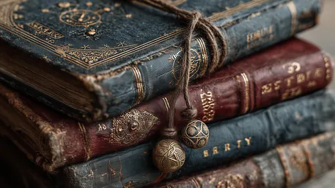 Unleash Your Potential Through Astrology