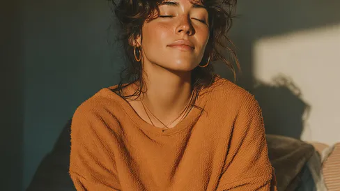 Self-Care in Everyday Life: Practical Rituals for Women