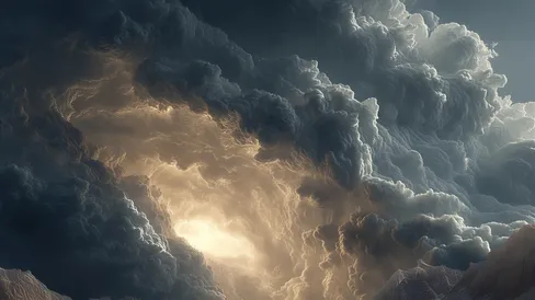 How Do Zodiac Signs Influence Our Dreams?