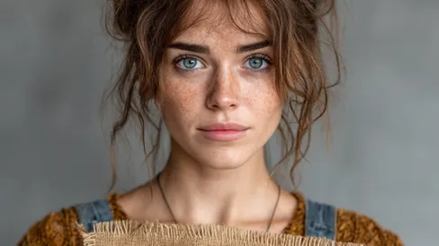 The Art of Saying No