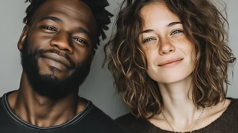 Umgang mit verschiedenen Lebensanschauungen in Beziehungen