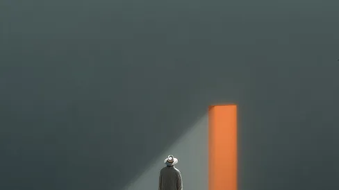 Discover minimalism for a better quality of life