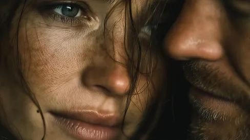 Strategien zur Überwindung von Traumata in Beziehungen