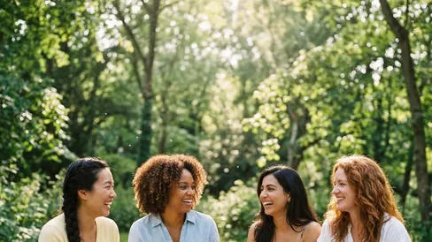 Kulturelle Unterschiede und ihre Wirkung auf Beziehungen