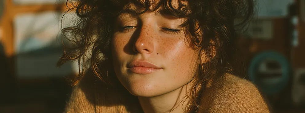 Die Macht der Dankbarkeit und ihre Lebensveränderung