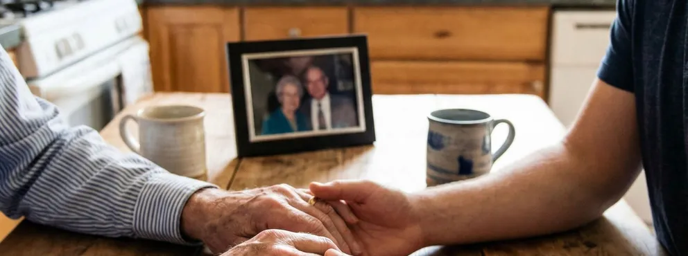 Die Bedeutung von Verbindlichkeit in Beziehungen